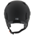 фото 2 Горнолыжные и сноубордические шлемы Горнолыжный шлем Dainese V-jet 001 Matt Black M