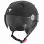 фото 1 Горнолыжные и сноубордические шлемы Горнолыжный шлем Dainese V-jet 001 Matt Black M