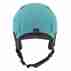 фото 2 Горнолыжные и сноубордические шлемы Горнолыжный шлем Dainese Jet Evo S08 Matt Blue Ocean-Black L
