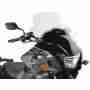фото 1 Вітрове скло для мотоциклів (cпойлери) Скло вітрове GIVI CTX700DCT-14