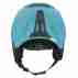 фото 3 Гірськолижні і сноубордические шоломи Лижний шолом Dainese Gt Rapid Evo R86 Blue Matt S