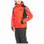 фото 1 Костюми гірськолижні Гірськолижний костюм Campagnolo Man Ski Jacket + Pant Tango 46