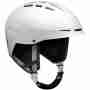 фото 1 Горнолыжные и сноубордические шлемы Горнолыжный шлем Scott Apic Matt White L