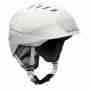 фото 1 Горнолыжные и сноубордические шлемы Горнолыжный шлем Scott Coulter Matt White L
