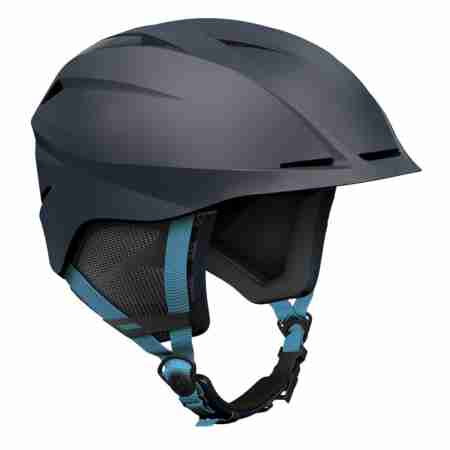 фото 1 Гірськолижні і сноубордические шоломи Гірськолижний шолом Scott Tracker Black Iris S