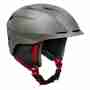 фото 1 Горнолыжные и сноубордические шлемы Горнолыжный шлем Scott Tracker Grey L