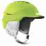 фото 1 Горнолыжные и сноубордические шлемы Горнолыжный шлем Scott Coulter Matt Green M