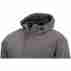 фото 2 Горнолыжные куртки Горнолыжная куртка Alpine Pro Aled 2 Grey M