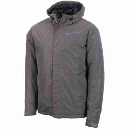 фото 1 Гірськолижні куртки Гірськолижна куртка Alpine Pro Aled 2 Grey M