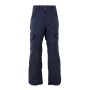фото 1 Гірськолижні штани Сноубордичні штани Campus Spyker Pts Black M