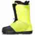 фото 3 Ботинки для сноуборда Ботинки для сноуборда DC Avaris M SNBO Yellow-Black 10.5 (2015)