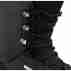 фото 5 Ботинки для сноуборда Ботинки для сноуборда Rossignol Excite Black 10.5 (2013)