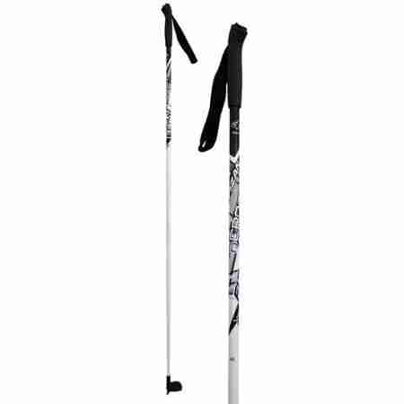фото 1 Лыжные палки Палки для беговых лыж Fizan W 13 Xс Cross 120