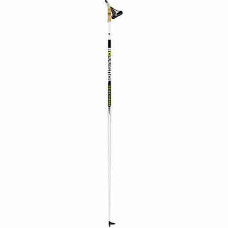 фото 1 Лыжные палки Палки для беговых лыж Rossingnol 14 Extra RD29530 Carbon 50 140