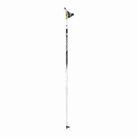 фото 1 Лыжные палки Палки для беговых лыж Rossingnol 14 RD29640 Ergal Force 150
