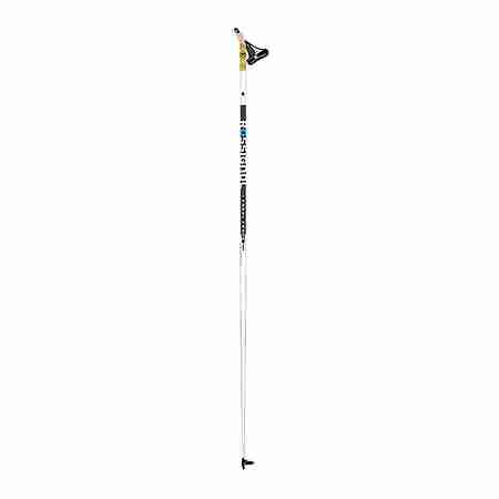 фото 1 Лыжные палки Палки для беговых лыж Rossingnol 14 RD29640 Ergal Force 155