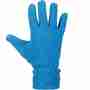 фото 1 Горнолыжные перчатки Горнолыжные перчатки Alpine Pro Herix Turquoise L