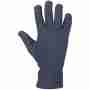 фото 1 Гірськолижні рукавички Гірськолижні рукавички Alpine Pro Herix Grey L