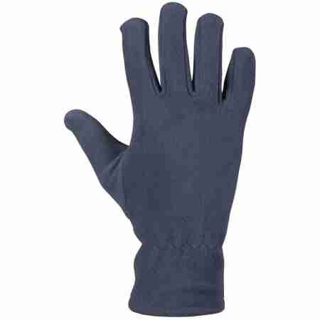 фото 1 Гірськолижні рукавички Гірськолижні рукавички Alpine Pro Herix Grey S