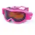 фото 2 Гірськолижні і сноубордические маски Гірськолижна маска Bolle Amp Pink Night/Citrus Dark N/A