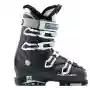 фото 1 Черевики для гірських лиж Гірськолижні черевики Fischer Cruzar W8 Thermoshape 24.5