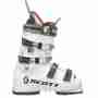 фото 1 Черевики для гірських лиж Гірськолижні черевики Scott G1 FR 130 White 26.5 (41)