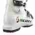 фото 3 Черевики для гірських лиж Гірськолижні черевики Scott G1 FR 130 White 26.5 (41)