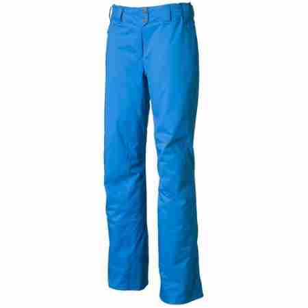 фото 1 Горнолыжные штаны Горнолыжные женские штаны Phenix Orca Waist Pants Blue 10-40 (13-14)