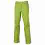 фото 1 Гірськолижні штани Гірськолижні жіночі штани Phenix Orca Waist Pants Y-Green 10-40