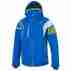 фото 2 Гірськолижні куртки Гірськолижна куртка Phenix Stream Jacket Royal Blue L/52