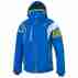 фото 2 Гірськолижні куртки Гірськолижна куртка Phenix Stream Jacket Royal Blue S/48