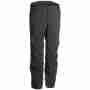 фото 1 Горнолыжные штаны Горнолыжные штаны с подтяжками Phenix Matrix III Salopette PZ Black S/48 (14-15)