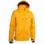 фото 1 Горнолыжные куртки Горнолыжная куртка Phenix Songe Jacket Yellow L/52 (14-15)