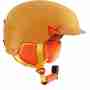 фото 1 Гірськолижні і сноубордические шоломи Зимовий дитячий шолом Anon Scout Beastmaster L