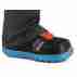 фото 5 Ботинки для сноуборда Ботинки для сноуборда Burton Grom BOA Webslinger Blue 1K (2016)