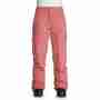 фото 1 Гірськолижні штани Сноубордичні штани жіночі Roxy Backy W MKZ0 Hot Coral-Solid L