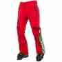 фото 1 Гірськолижні штани Гірськолижні штани жіночі Rossignol JC de Castelbajac W Kimo 305 L