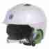 фото 3 Горнолыжные и сноубордические шлемы Горнолыжный женский шлем Anon Galena Minimod L-XL (2015)