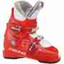 фото 1 Черевики для гірських лиж Гірськолижні дитячі черевики Head Edge 2 Red-White 21,5