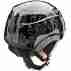 фото 2 Горнолыжные и сноубордические шлемы Горнолыжный детский шлем Head Joker Black 2XS-XS (2016)