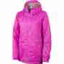 фото 1 Гірськолижні куртки Гірськолижна жіноча куртка Alpine Pro Siledea 2 Pink L