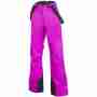 фото 1 Горнолыжные штаны Горнолыжные женские штаны Alpine Pro Minnie 2 Pink L