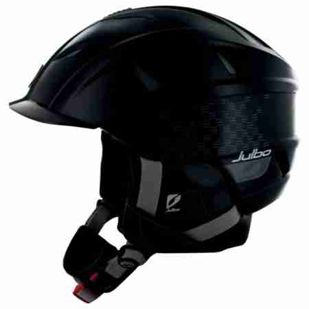 фото 1 Горнолыжные и сноубордические шлемы Горнолыжный шлем Julbo Symbios Black 56-58