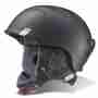 фото 1 Горнолыжные и сноубордические шлемы Горнолыжный шлем Julbo Meta Black 56-58