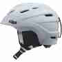 фото 1 Горнолыжные и сноубордические шлемы Горнолыжный шлем детский Giro Nine 10 Jr White S 52-55.5 (2012)