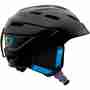 фото 1 Горнолыжные и сноубордические шлемы Горнолыжный шлем детский Giro Nine 10 Jr Matte Black Multi M 55.5-59 (2012)