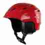 фото 1 Гірськолижні і сноубордические шоломи Гірськолижний шолом Giro Nine 10 Red S 52-55.5