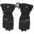 фото 2 Горнолыжные перчатки Лыжные перчатки Dakine Topaz Glove Black S