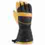 фото 1 Горнолыжные перчатки Лыжные перчатки Dakine Topaz Glove Denim S