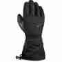 фото 1 Гірськолижні рукавички Лижні рукавички Dakine Rover Glove Black M